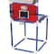 Maccabi Art™ Mini Air Slam Basketball Hoop Arcade Game